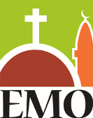 Logo der EMO